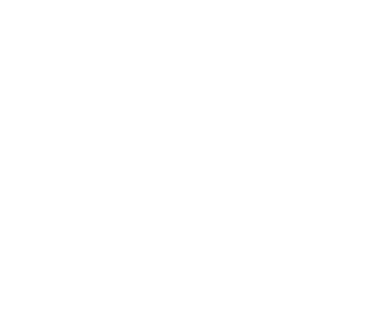 Actiae