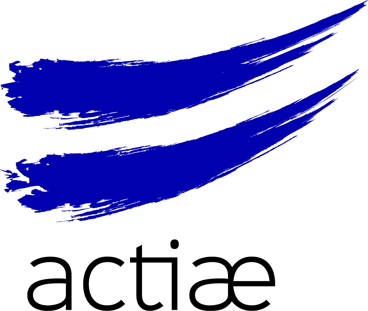 Actiae