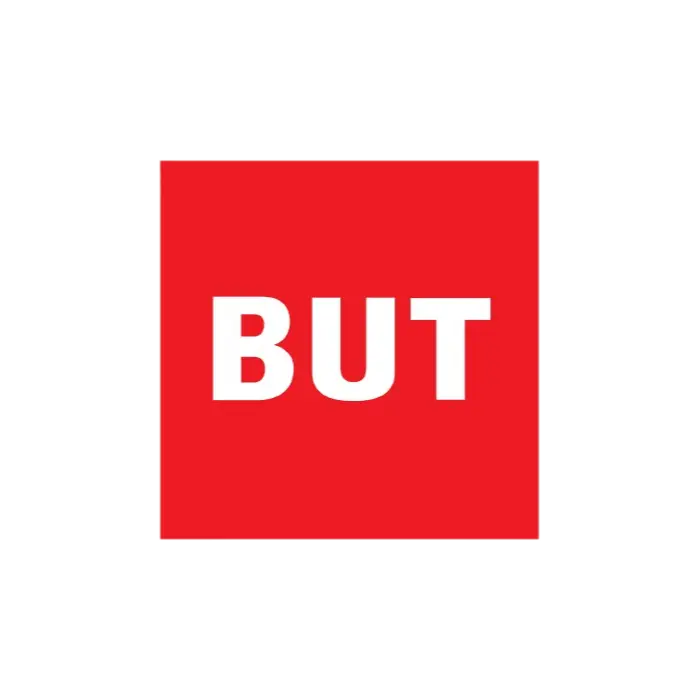 But