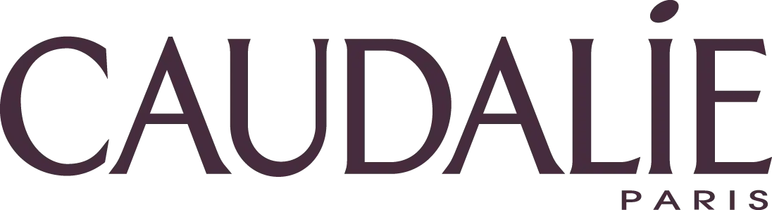 Caudalie