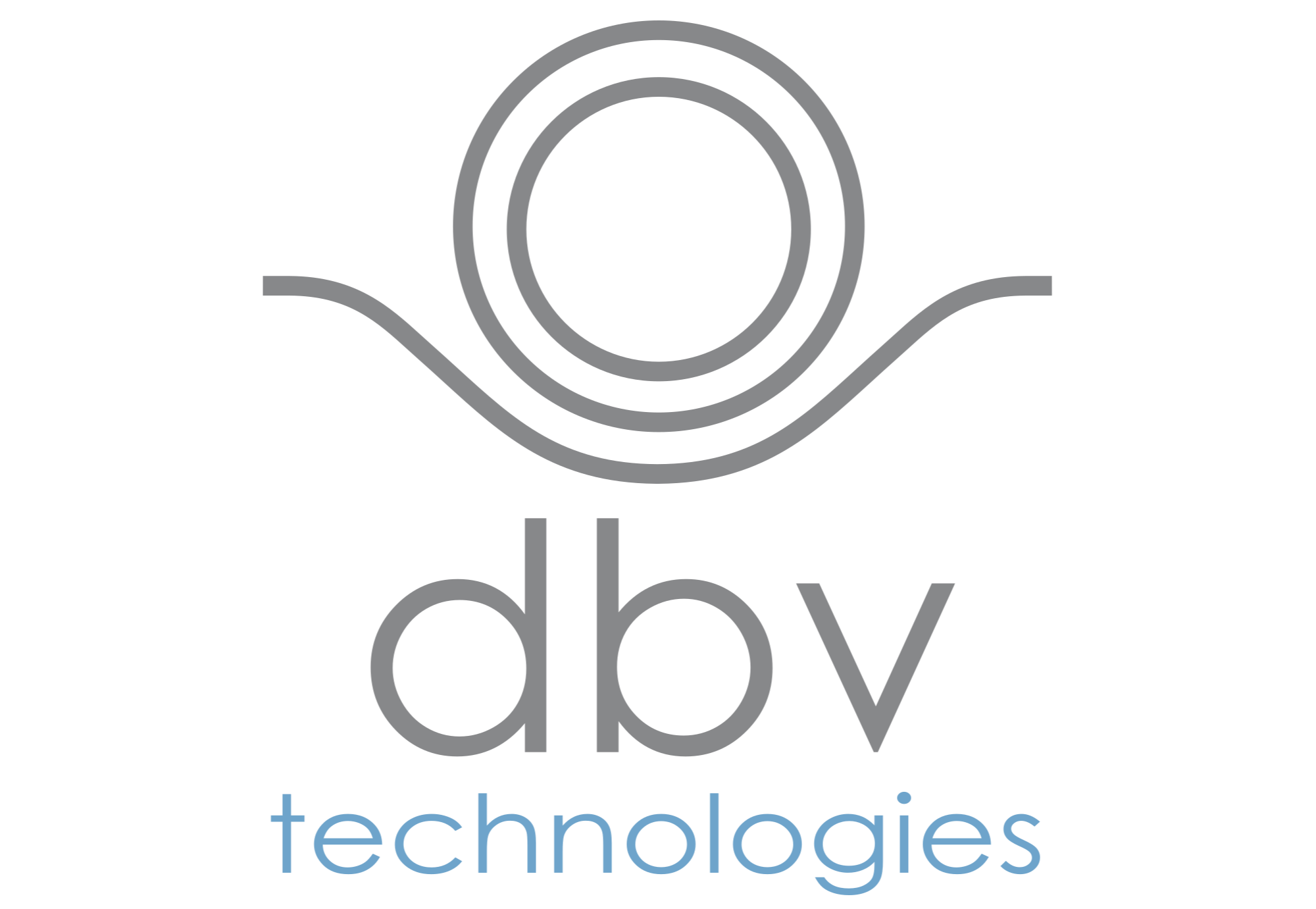 dbv technologies