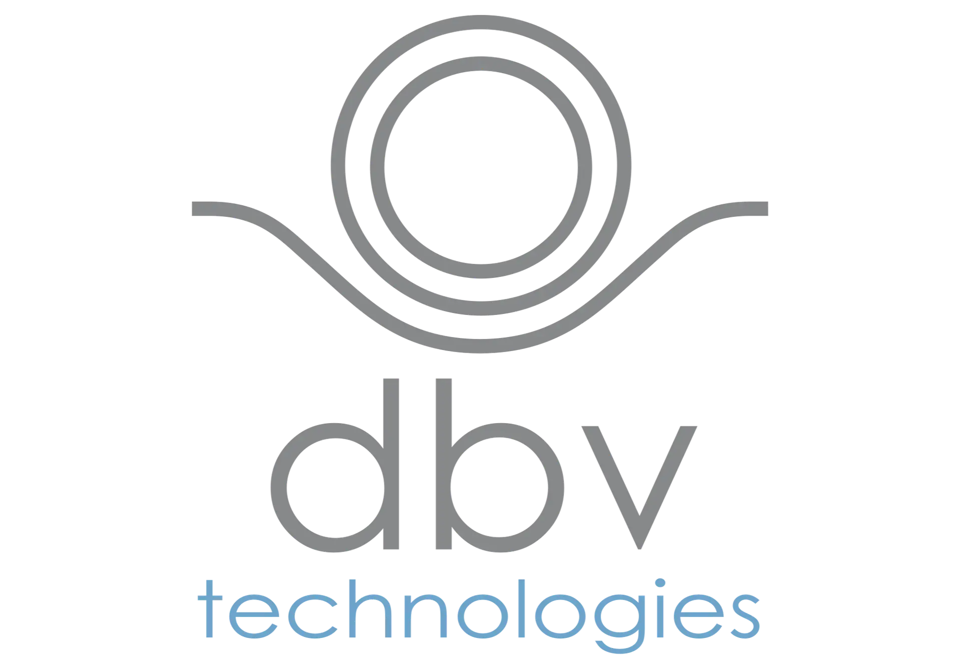 dbv technologies