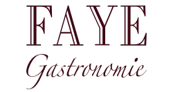FAYE