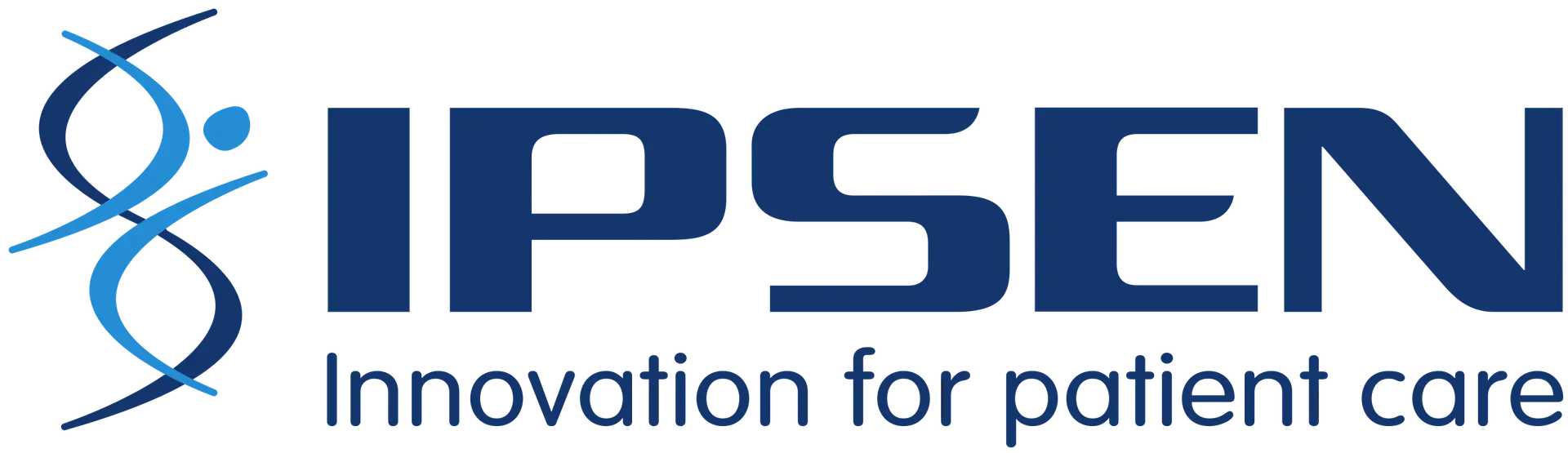 Ipsen