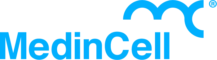 MedinCell