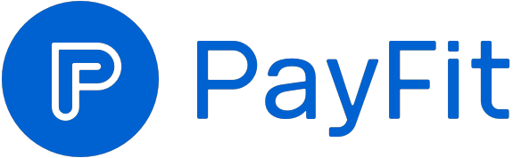 Payfit