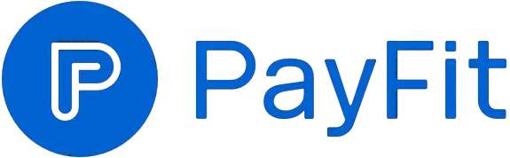 Payfit