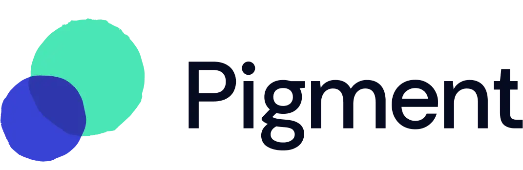 Pigment