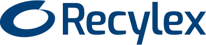 Recylex