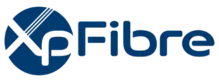 XpFibre