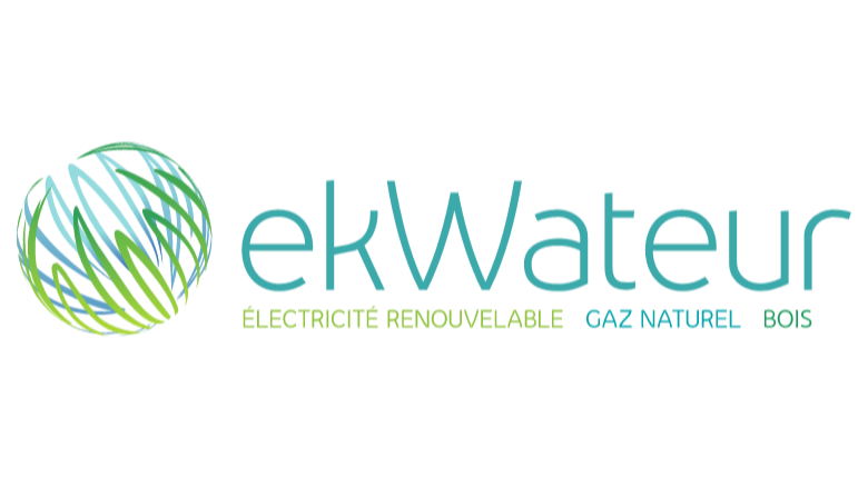 ekWateur