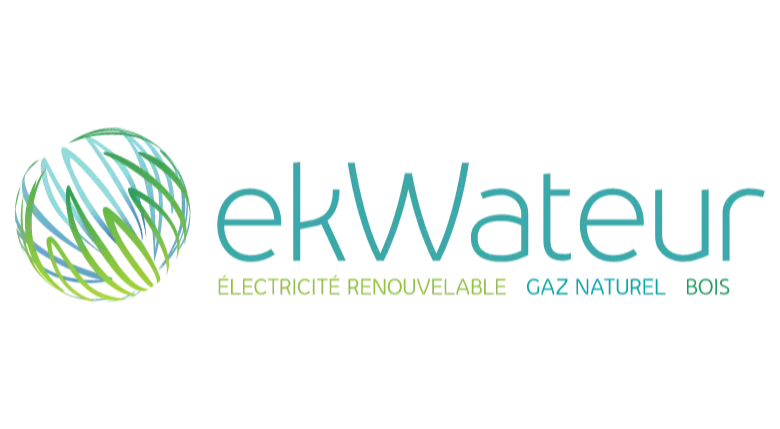 ekWateur