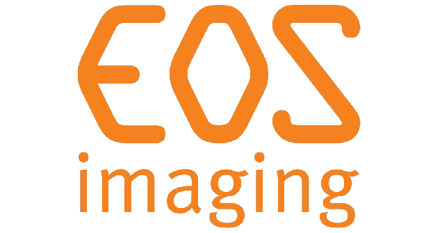 EOS Imaging