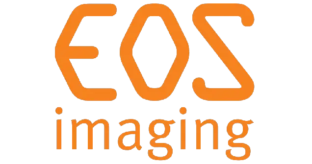 EOS Imaging