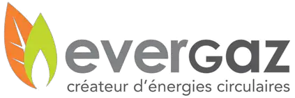 Evergaz
