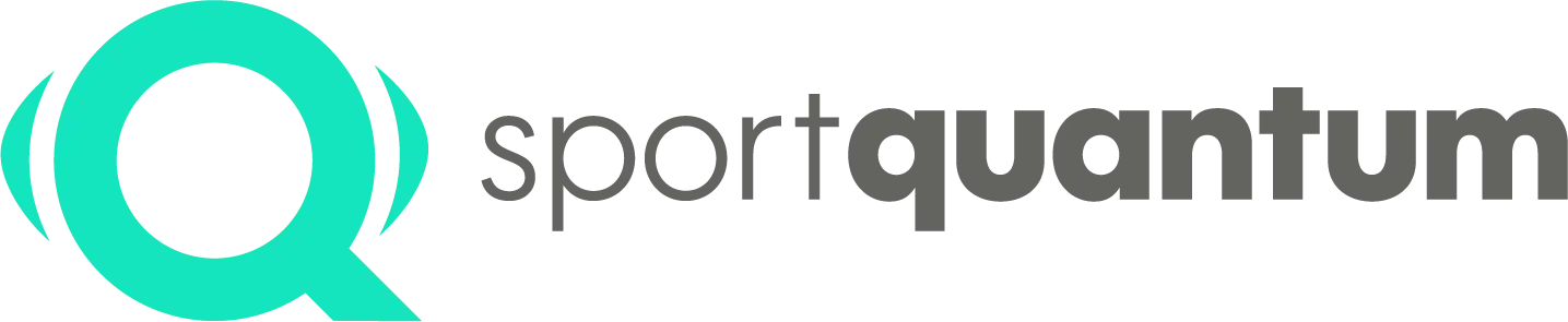Sport Quantum